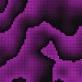 jesuisrien-e:Purple