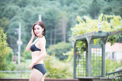 Sex kormodels:    Choi Byeol Ha   pictures