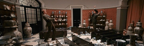 andthefrog:    Cloud Atlas    “Wish I could make you see this brightness. Don’t