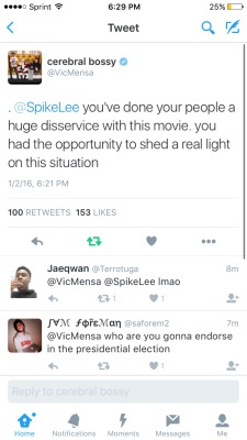 signedasailingsoul:  This is the definition of a woke rapper @cakemensa 