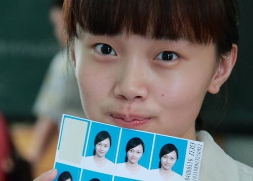 sunlinlinan008: 1000/ 1500套–套图出售夫妻  – 女友   – 良家  —  熟妇真实
