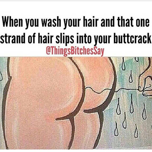 youonmeonyou:  untouchmyhair:  youonmeonyou:  damnedblackbeauty:  untouchmyhair: