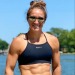 live-and-lift: