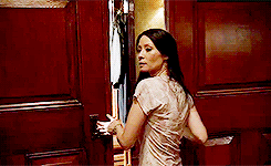 joanyuns:Elementary Rewatch ❖ Child Predator