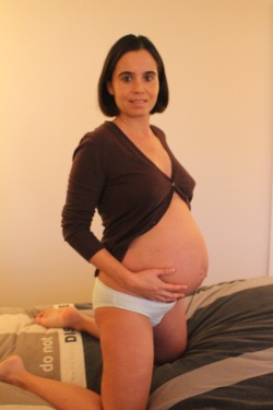 preg56i.tumblr.com post 148459578455