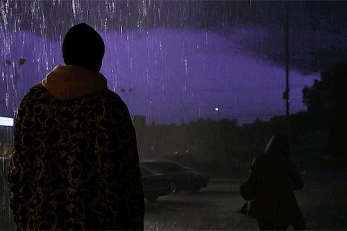andremichaux:  Better Call Saul | 6.12 “Waterworks”