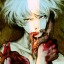 guroismyjam-blog