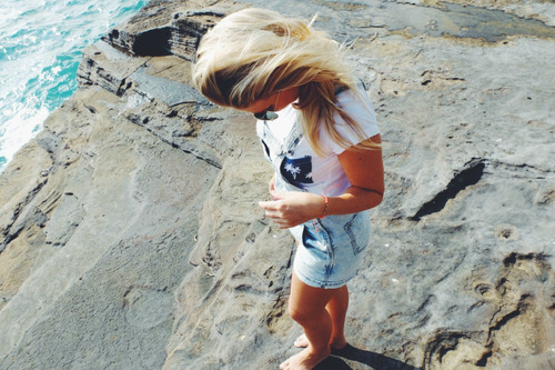 ❤Pequena Princesa ❤