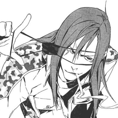Badou Nails Tumblr Posts Tumbral Com Badou Nails Tumblr Posts Tumbral Com