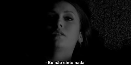 Quando foi que a gente se perdeu?