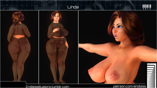 Sex endlessillusionx:  Original zbrush file  pictures