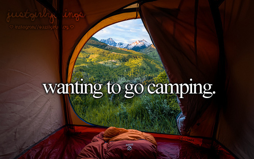 justgirlythings
