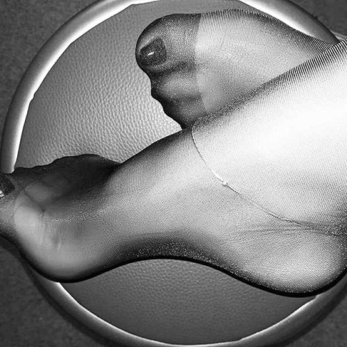 #myshoes #mywardrobe #mylingerie #mypantyhose http://goo.gl/3xeq5z#wishlist #DIIZBKK #vk#pantyhose #