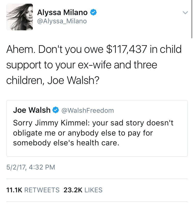 lelaid: hypersexualsportswear:   capacity:   weavemama:  weavemama:  HOLY SHIT THIS