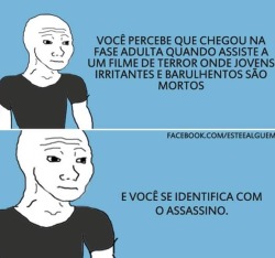 Cinderalizar