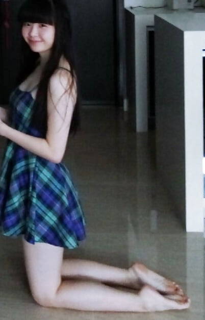 sgsecsch: Ad, 17. Sbtd bt anon (5/5). See more @sgsecsch