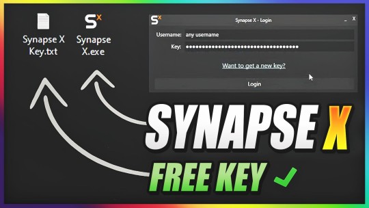 synapse roblox download free 2018 synapse roblox download free 2018