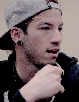 joshdwn:(source)