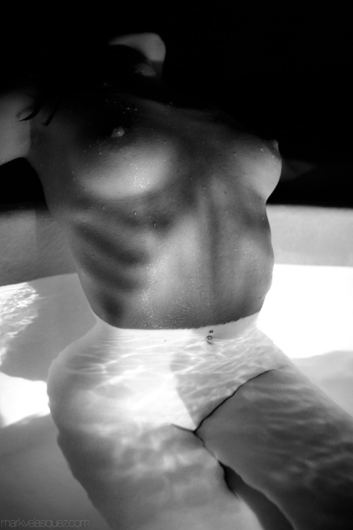 Porn photo “A Hot Tub Affair,” 2016Find this brand