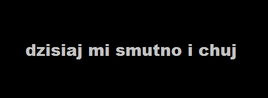 teskniezanimbardzo:  bloodbloodandblood:  nie-istnieje—nie-ma-mnie:  !   mi zawsze