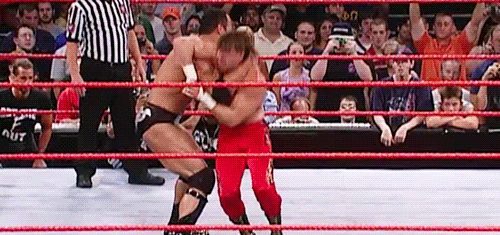tumblr_o5l28imwOL1u2ragso1_500.gif