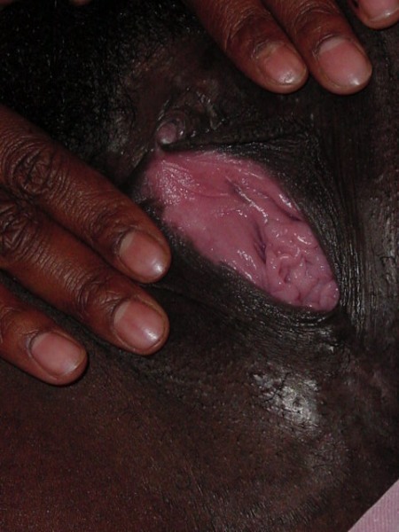 apluss69:  Apluss69.tumblr.com  Delicious pink delight!!