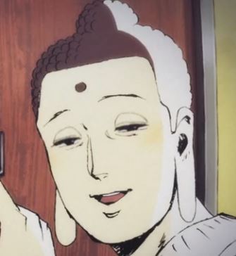 jollynaegi:  someone use these icons with me please