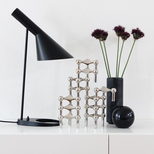 nordicinterior:mille_sand