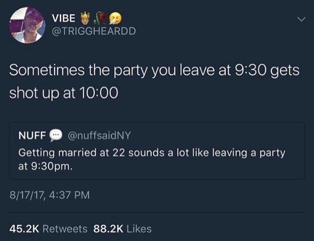 90sxarthoe:  thesnobbyartsyblog: savordance-lifesupport:   mainmanblackdynamite: