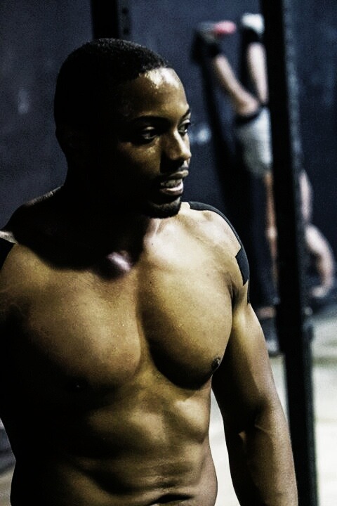 blackguycrossfitter:  Excuses “Excuses are tools of incompetence, Used to build monuments of n