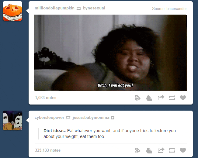humorous-blog:  ▒ 