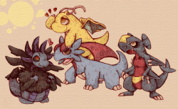 pokemon-i-choose-you:  Source