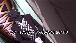 russianoatmeal:  Makai Ouji | Episode 1 | A Commentary | Part 2 