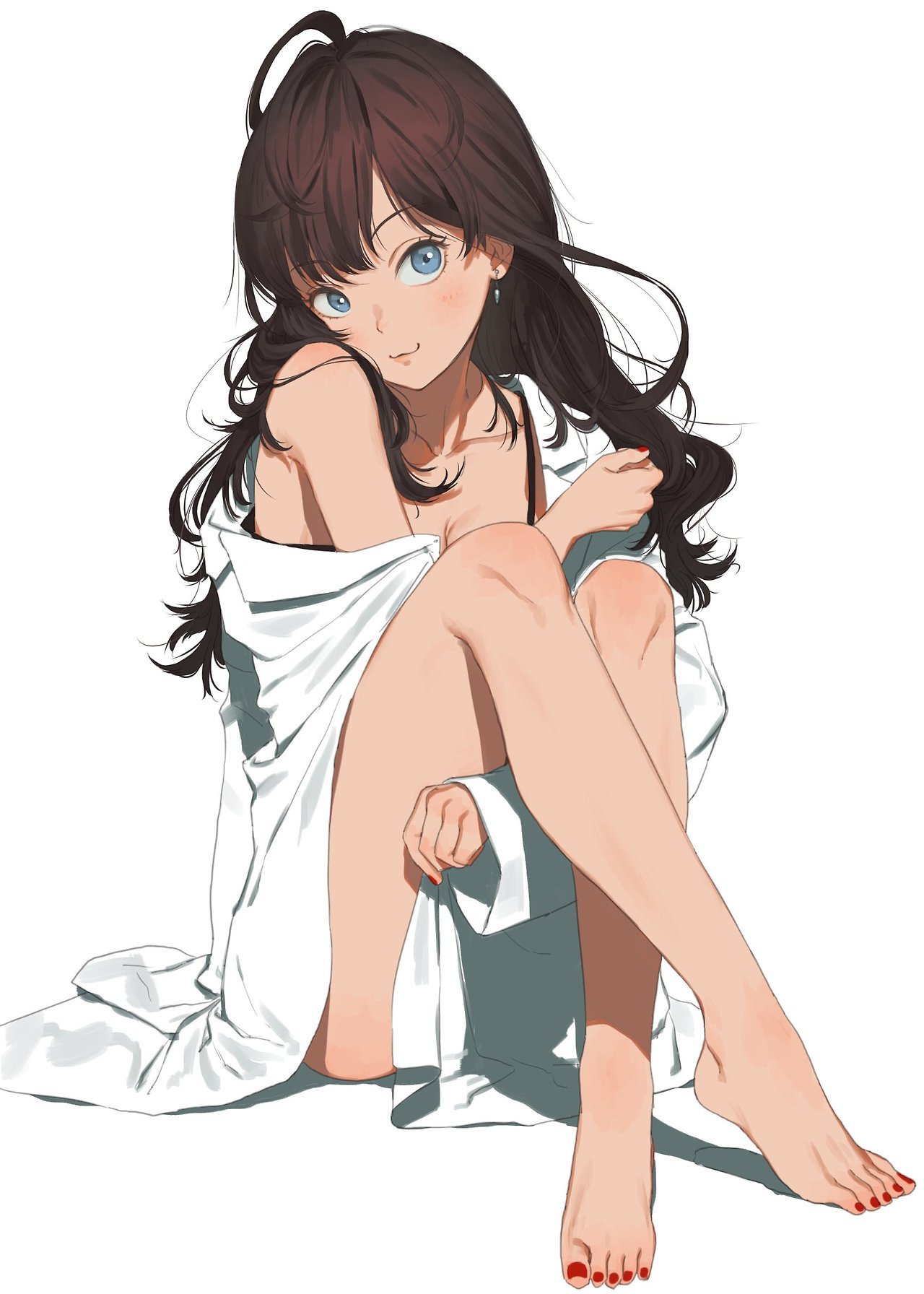 AnimeSlovenija