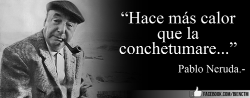 ~CARPE DIEM~