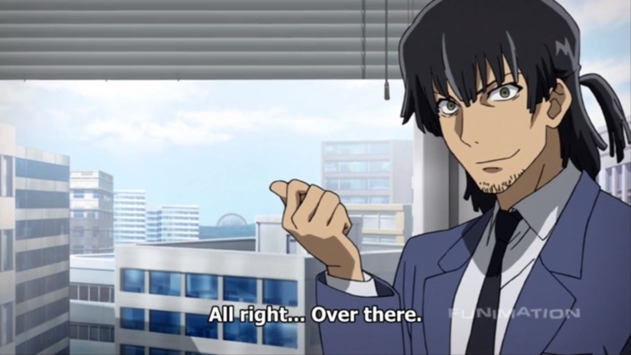 Keigo Kurusu Tumblr Posts Tumbral Com Keigo Kurusu Tumblr Posts Tumbral Com