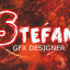 stefangfxdesign