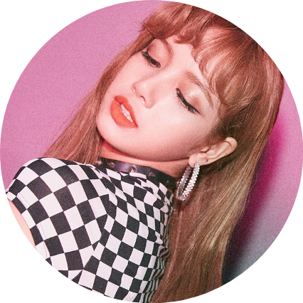 [♡] blackpink layouts/packs please, like or reblog if you save.don’t repost without credits!