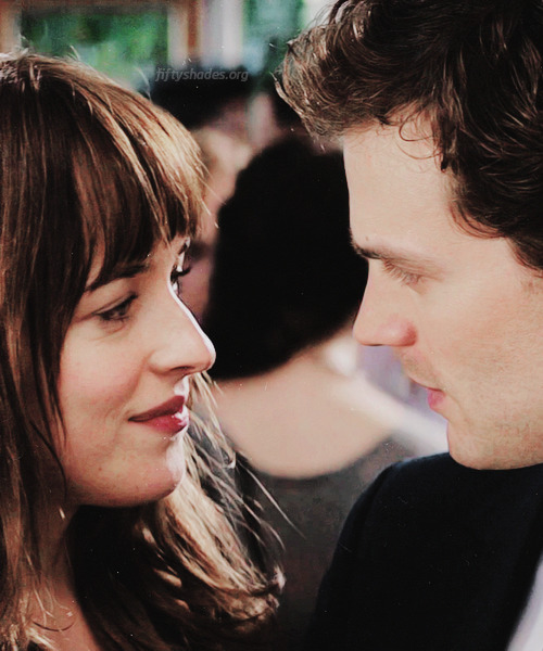 50SHADES GROUP BLOG | ARCHIVE