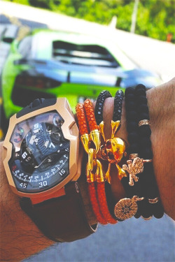 thelavishlife:  Source The Lavish Life 