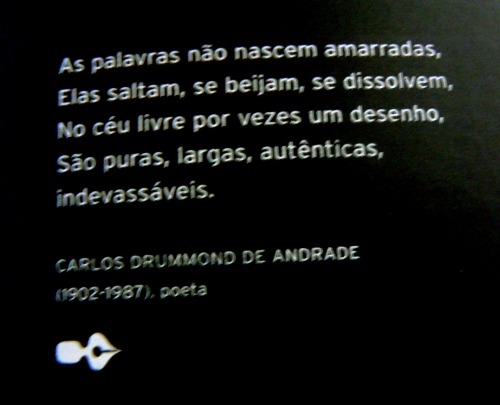 Bem vindo Lao meu delirio.