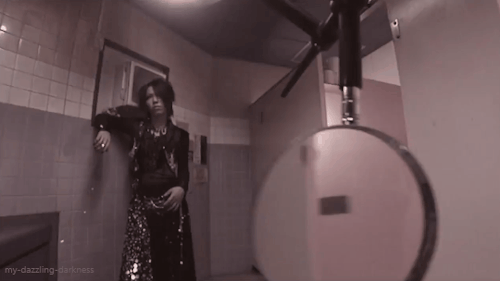 ルキ Visualkei Tumblr Posts Tumbral Com