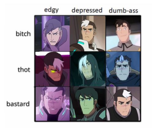 rhodophoros:joltron:u forgot one