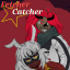fetcher-catcher-blog
