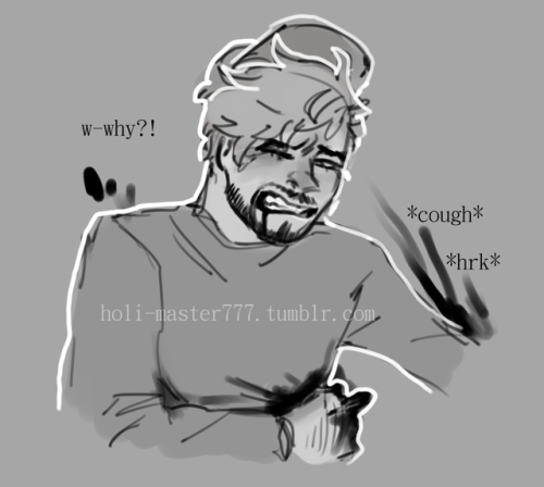 holi-master777:y̧͉a̴̺̜̹̹̼̦ͅ ̧yͅḙe̶̟̰͍̲̞̲̩t̀@therealjacksepticeyeI mean…Chase is not wrong..X