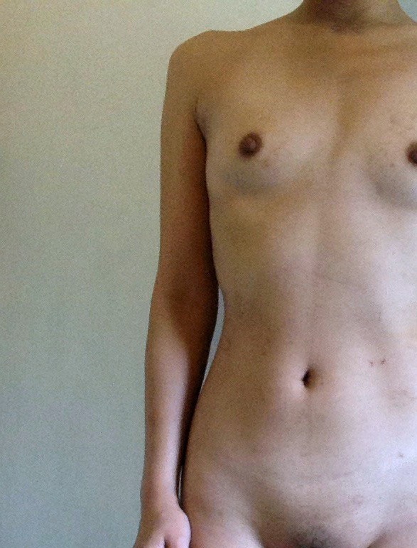 koto-bdsm:  3 days later. 