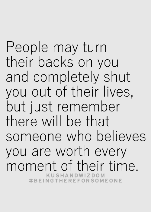 silly-luv:  ♡ find your best posts on my blog ♡