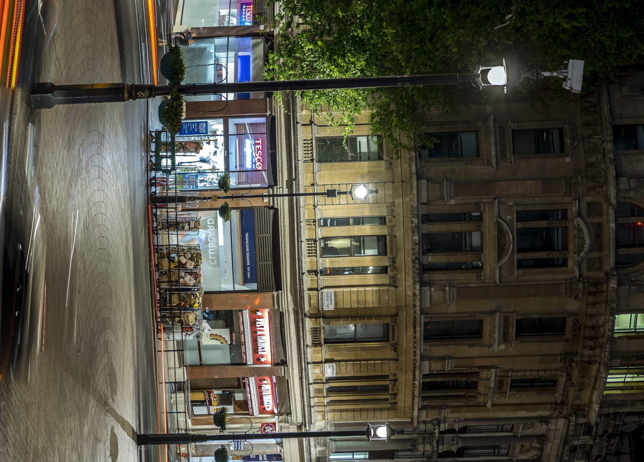 mbphotograph:  London, EnglandFollow me for more original travel photography- mbphotograph