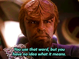 pattroughton:Star Trek DS9: In Purgatory’s Shadow