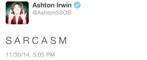 Welcome To The New Broken Scene